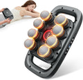 Relaxant™ Deep Tissue Percussion Massager